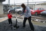 20120212056.jpg